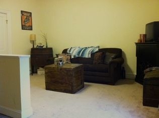 80 W Main St #2, Waynesboro, PA 17268