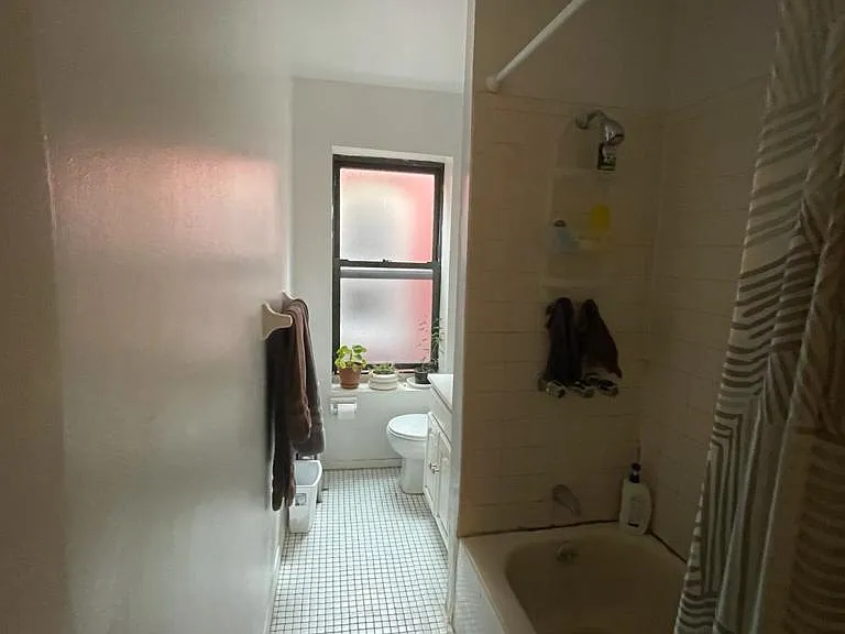 53 Clifton Pl #4A — Photo 6