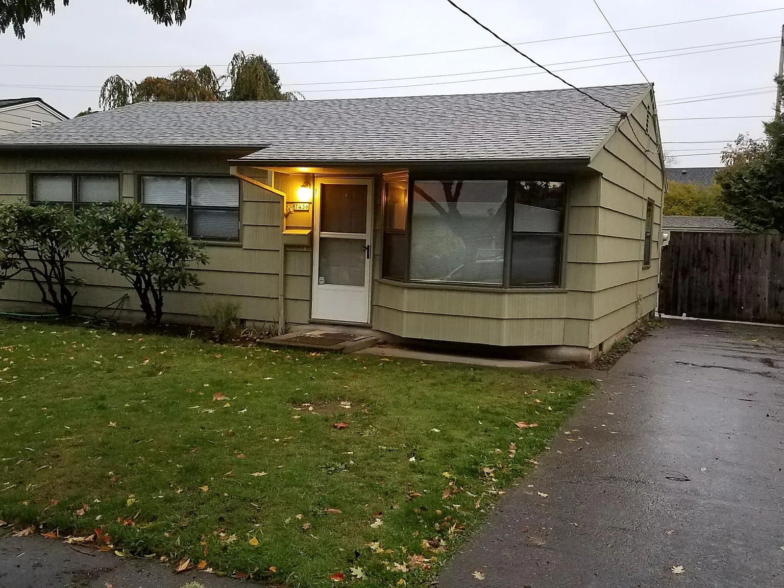 2 bed, 900 sqft, $2,295 — Photo 2