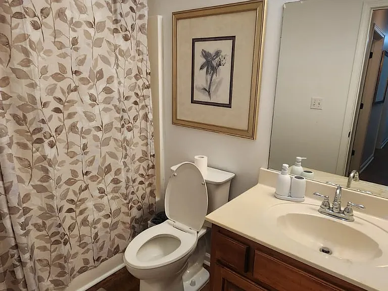 2696 Baird Dr — Photo 24