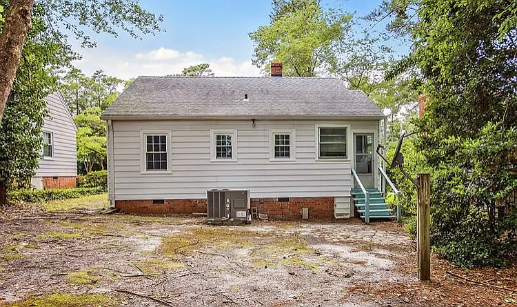 604 Pilot Ave — Photo 17