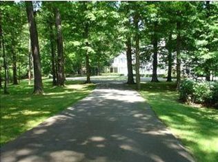 258 Scaife Rd, Sewickley, PA 15143