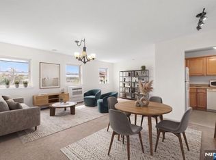 25 River Rd #26, Nutley, NJ 07110