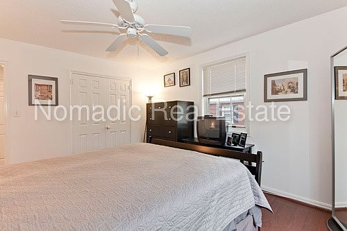 1st image of 4378 N Pershing Dr APT 4