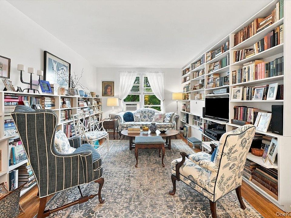 1st image of 5621 Netherland Avenue #3D