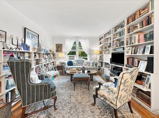 5621 Netherland Ave APT 3D, Bronx, NY 10471