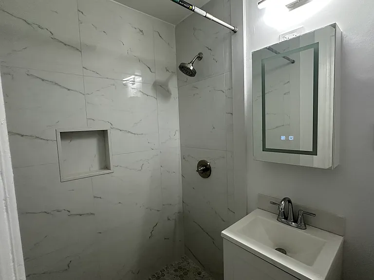 474 Commonwealth Ave #2 — Photo 4