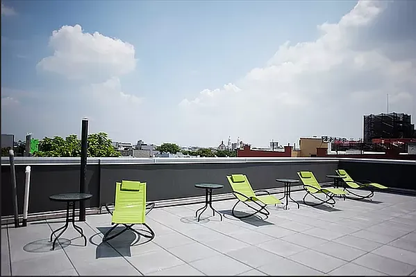 Rented by Brooklyn Group | media 13