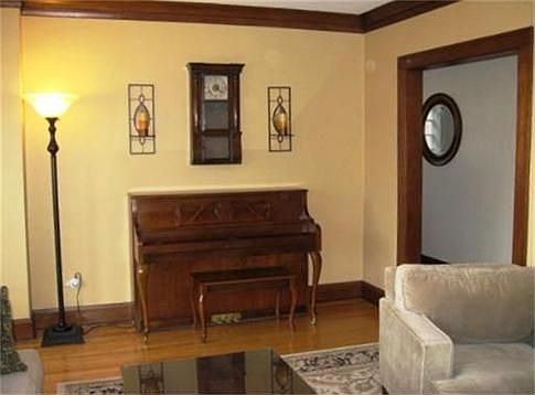 4th image of 215 Le Moyne Pkwy