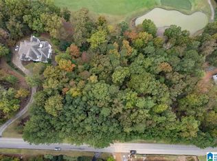 8048 Castlehill Rd #8, Birmingham, AL 35242