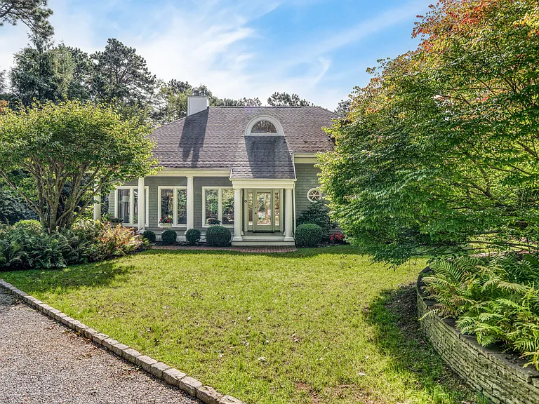 15 Farm Ln — Photo 34