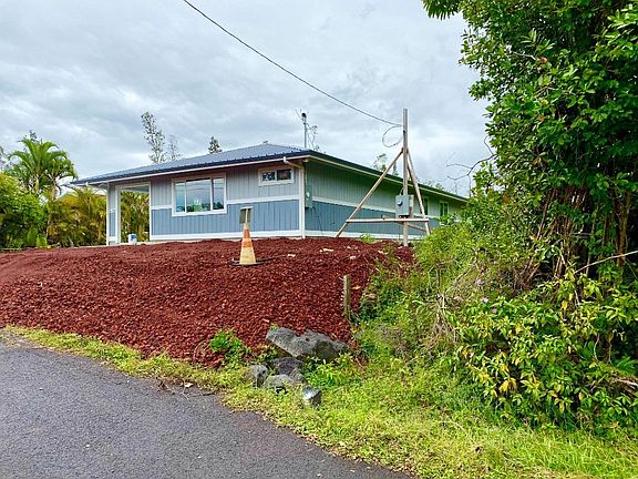 4th image of Tiki Ln Lot 46