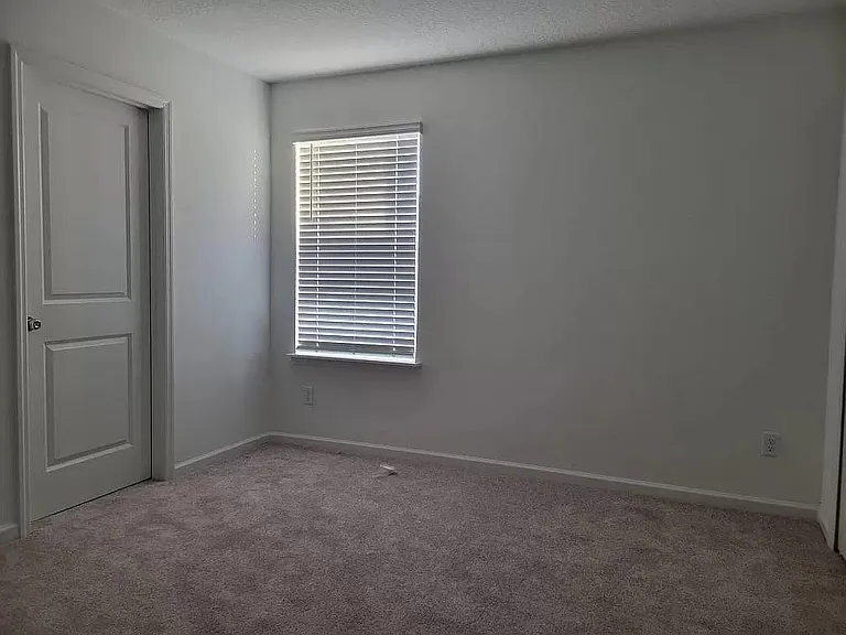 3970 Whippoorwill Holler Ln — Photo 11