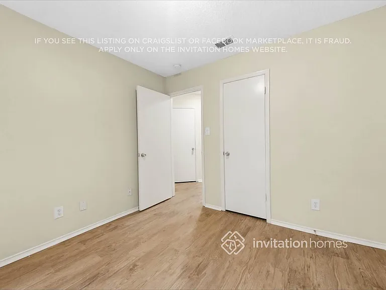 4327 Allegro Ln — Photo 16