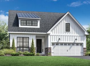 2 Balsam Ct, Tyngsboro, MA 01879