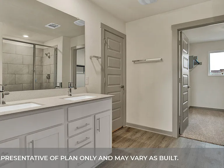 105 Folsom St — Photo 8