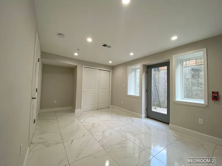 1235 N 2nd St #A — Photo 25