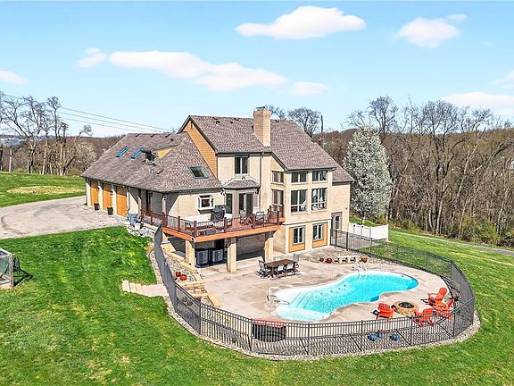 2nd image of 258 Evans Rd
