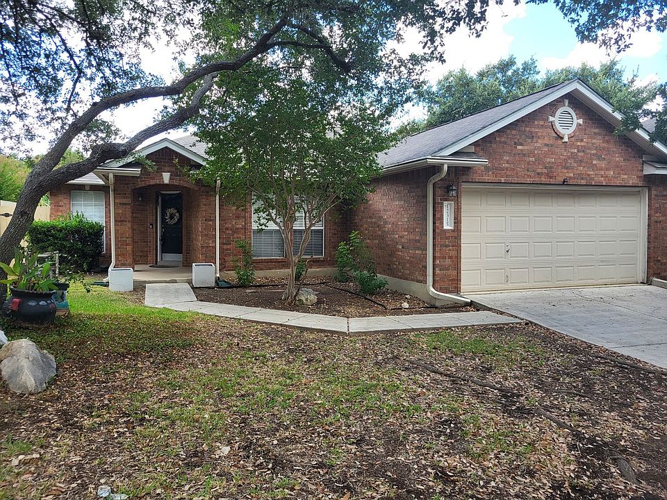 1st image of 12315 Stable Pond Dr
