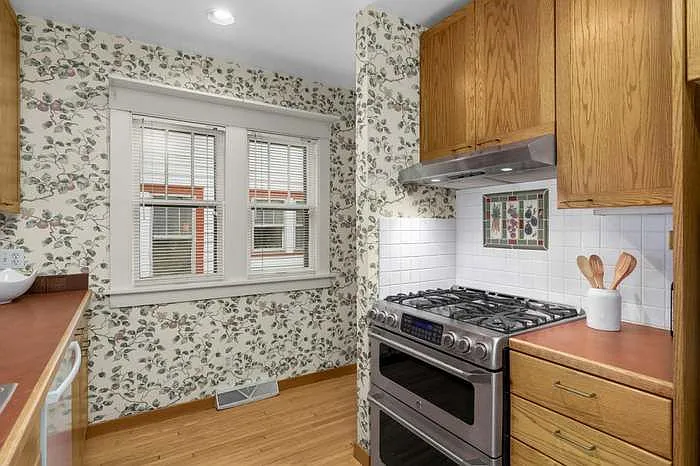 185 Exeter Pl — Photo 11