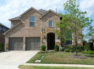 415 Paluxy Dr, Irving, TX 75039