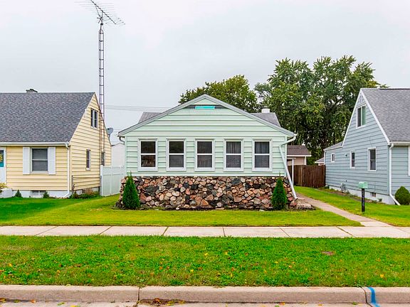 2nd image of 2316 Milburn Blvd