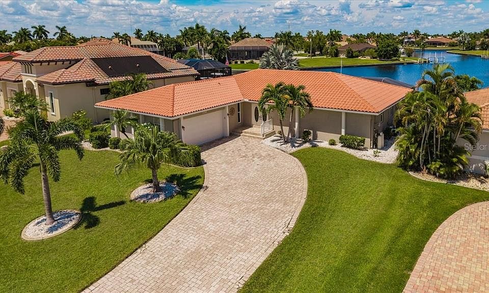 1st image of 596 MACEDONIA DRIVE