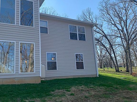 5th image of 548 Huckelberry Ct