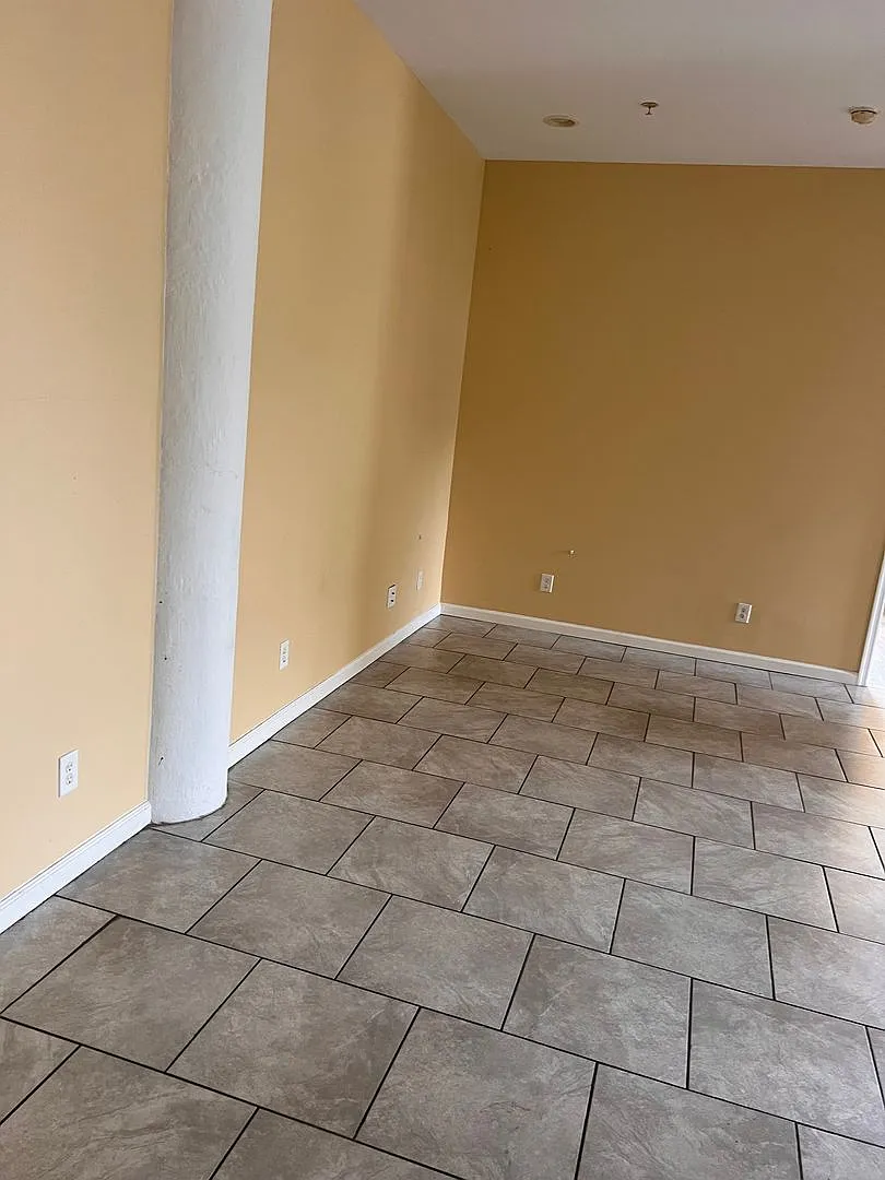 4700 Stenton Ave. — Photo 1