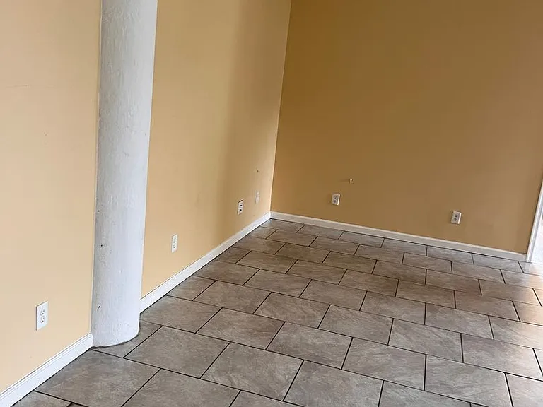 4700 Stenton Ave. — Photo 1
