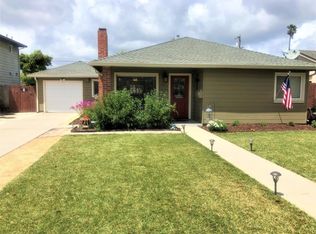 237 Maryal Dr, Salinas, CA 93906