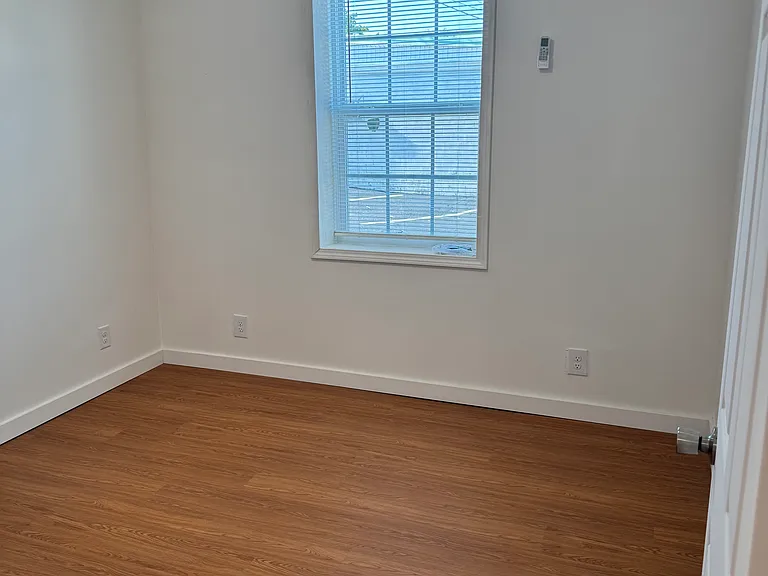 1443 N Washington Ave #1C — Photo 7
