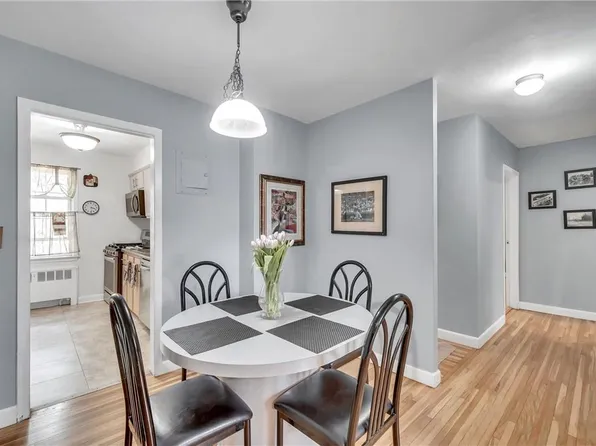 31 Fieldstone Drive #C2, Hartsdale, NY 10530