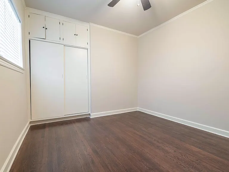 171 Palisade St — Photo 27