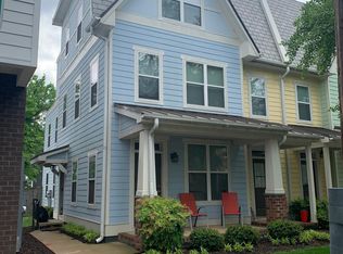 1214 McDonough St #A, Richmond, VA 23224