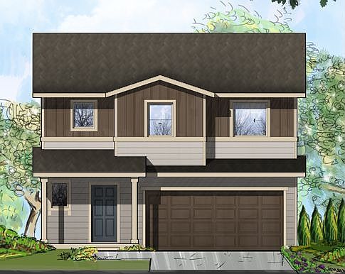 15573 Bachelor Ave.