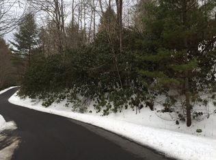 Tbd Schaffer Rd, Boone, NC 28607
