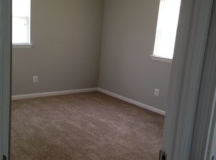 50 Jerome Ave, Sicklerville, NJ 08081