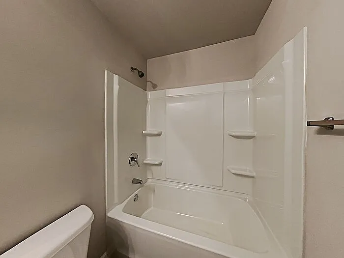 1079 Benfield Rdg W — Photo 15
