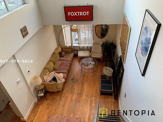Rented by Rentopia | media 20