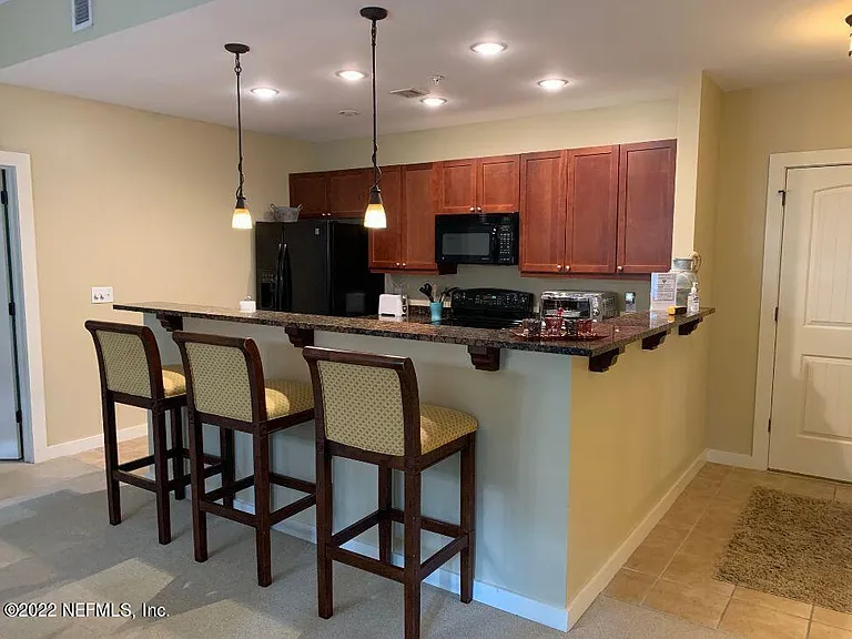 965 Registry Blvd #312 — Photo 6