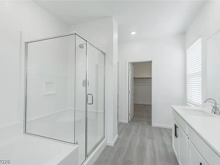 3380 Sunlight Grove Ln — Photo 19