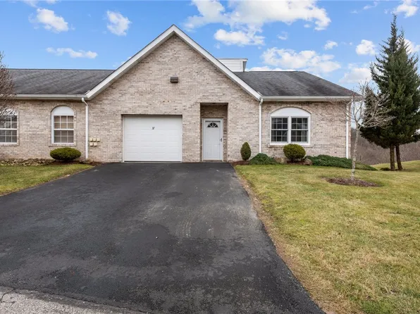 37 Elena Ave, New Kensington, PA 15068