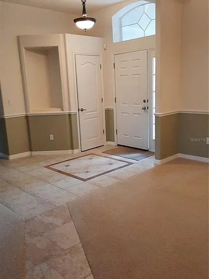 1315 Elli Cir — Photo 26