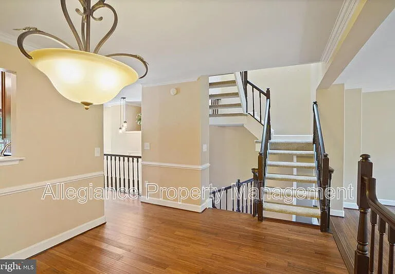 3915 Green Look Ct — Photo 13