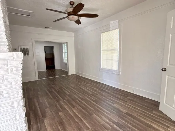 1109 W 31st St, Jacksonville, FL 32209