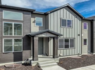 6878 S Mount Berry Rd, West Jordan, UT 84081