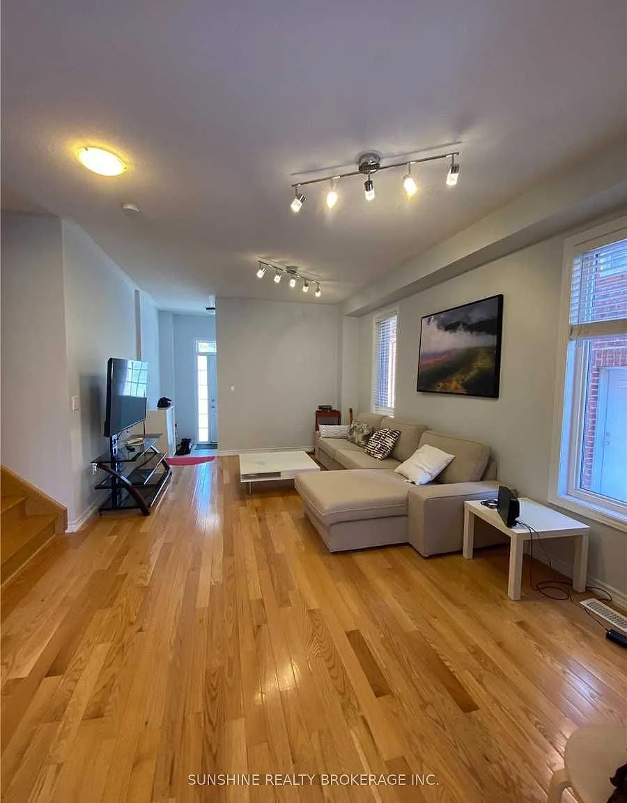 3 bed, $3,350 — Photo 4