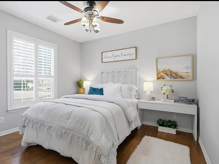 4436 Donegal Dr — Photo 7