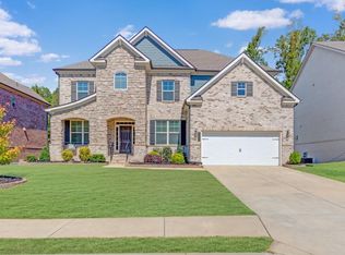 4863 Stone Way Path, Buford, GA 30518